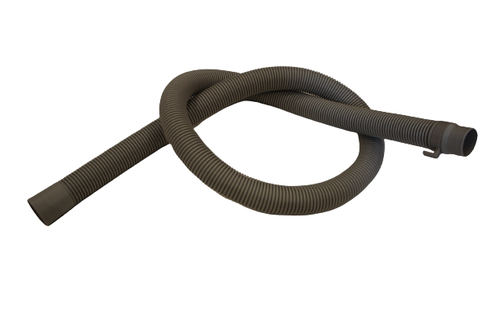 Tuyaux Drainage Lave-linge