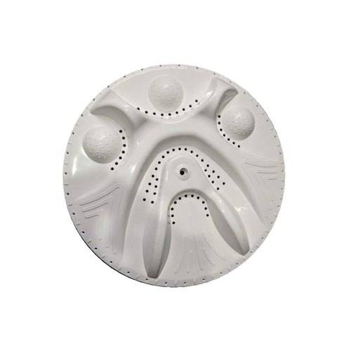 Ventilateur Lave-linge