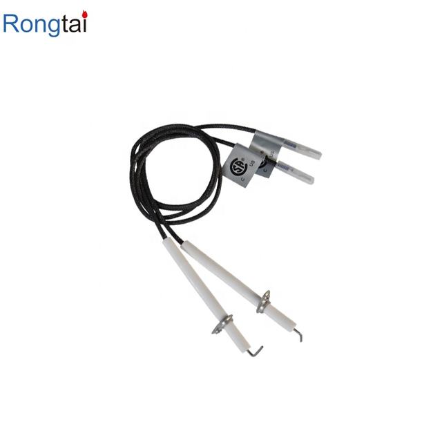 Aiguille Electrode Allumage Universelle