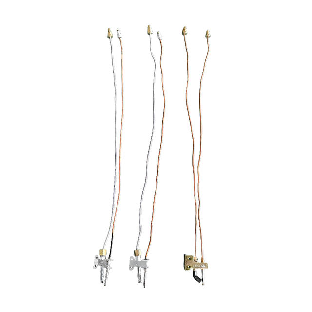 Thermocouple Inox 304 Sonde 900mm