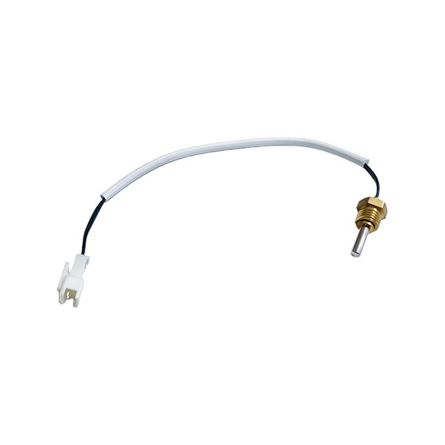Sonde Temperature Securite Anti-Surchauffe