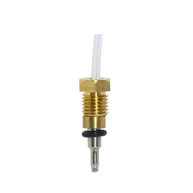 Sonde NTC Temperature Chaudiere Gaz