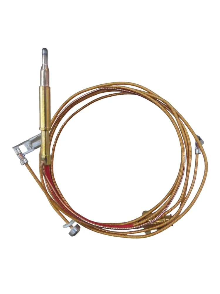 [GWH-020] Thermocouple Junker
