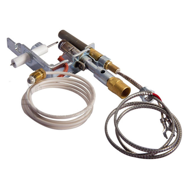 Sonde ODS Depletion Oxygen