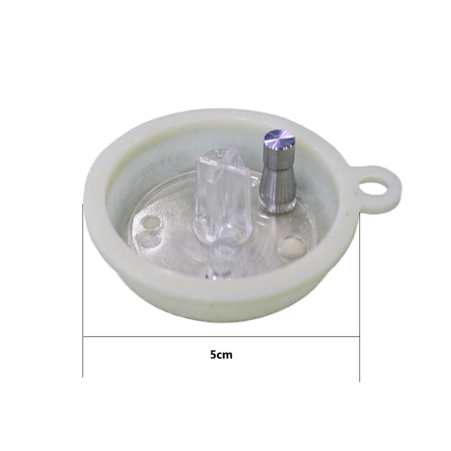 Membrane Caoutchouc Valve Eau