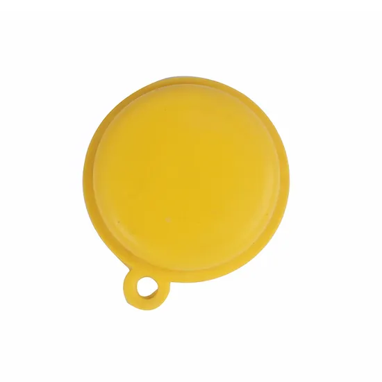 [GWH-022] Membrane Caoutchouc Valve Eau