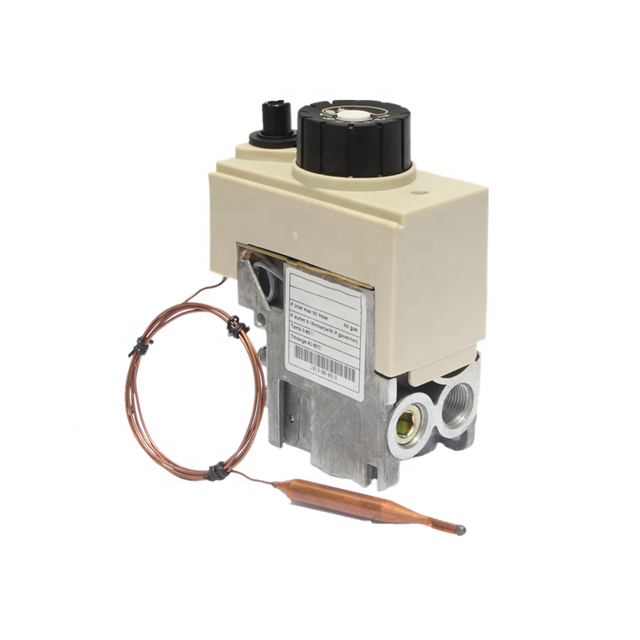 [GWH-053] Block pour Delonghi Complete