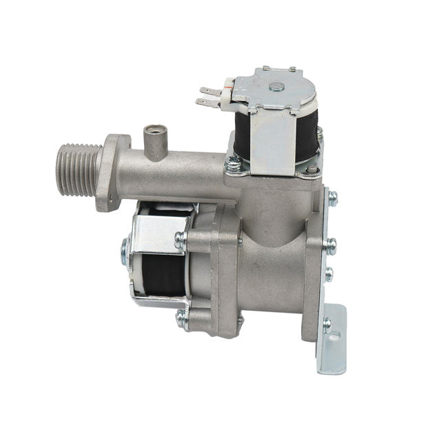 Thermocouple Securite Gaz Universel