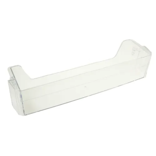 Balconnet de porte de réfrigérateur (480L)