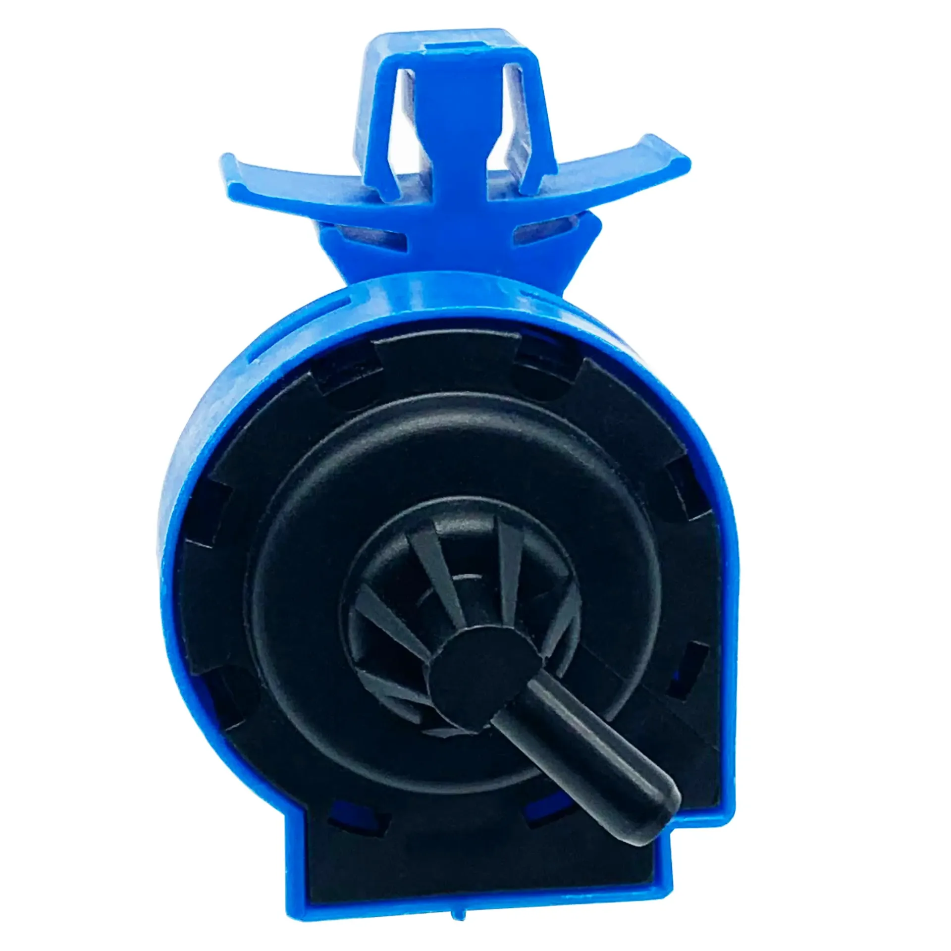 Capteur de Niveau d'Eau Beko