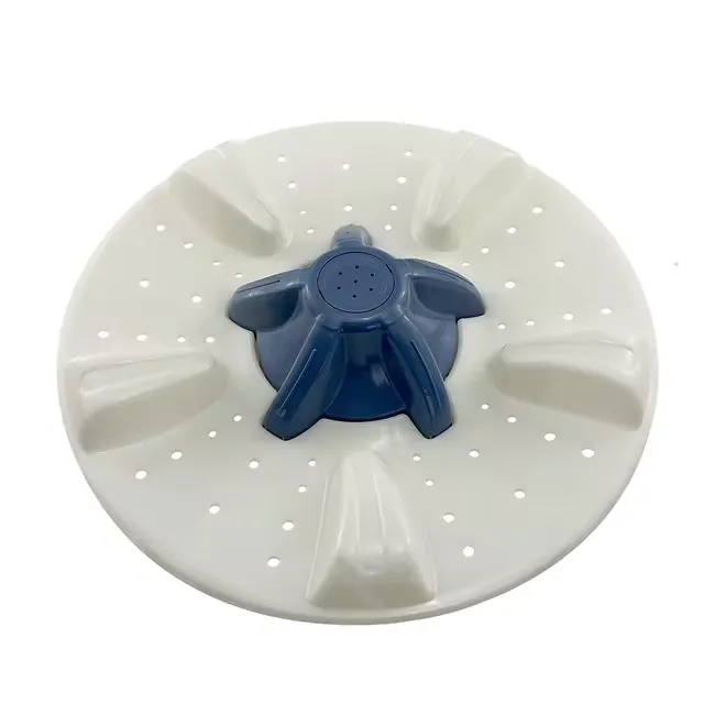 Pulsateur Lave-linge SAMRA