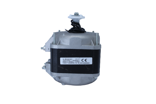 Moteur Compresseur Réfrigérateur Chinois (5w)