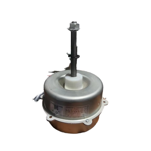 [AC-SP-036] Moteur Ventilateur Unité Intérieure / AC Indoor Fan Motor YDK/YSK