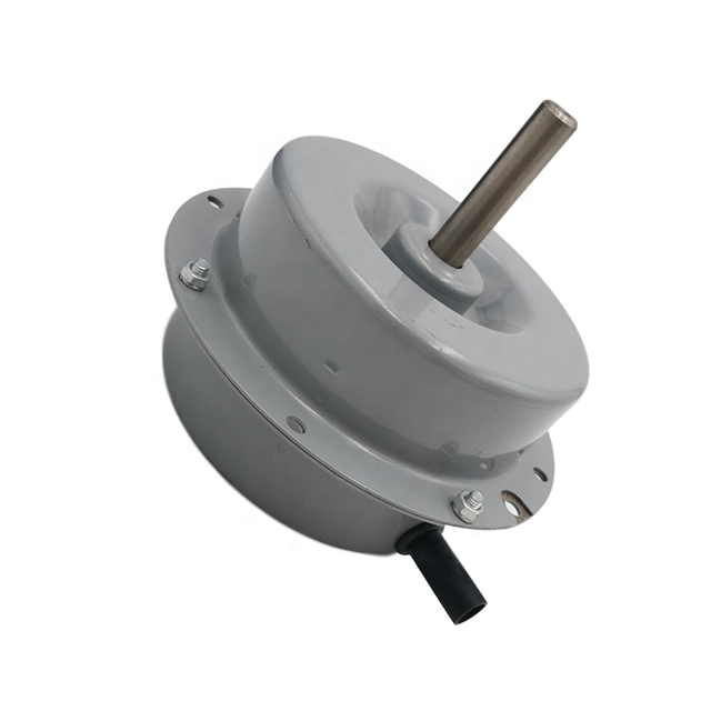 [AC-SP-038] Condensateur CBB61 pour Ventilateur / CBB61 Fan Capacitor