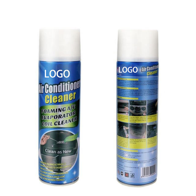 Câble de Raccordement Climatiseur / AC Connection Cable 4x1.5mm²