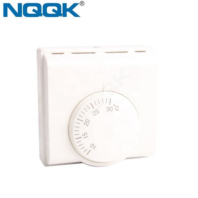 [AC-SP-041] Support Mural Caoutchouc / Rubber Base Mount for Outdoor Unit