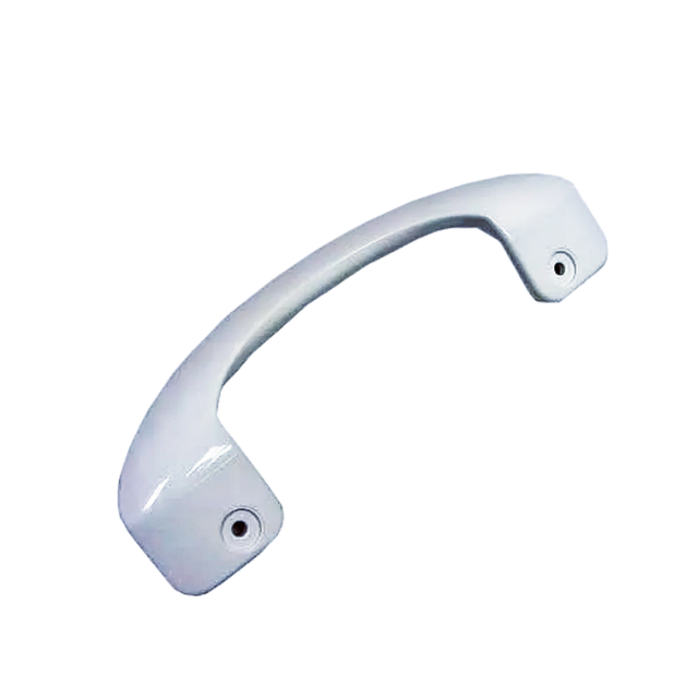[REF-SP-004] Poignée de porte en plastique pour réfrigérateur