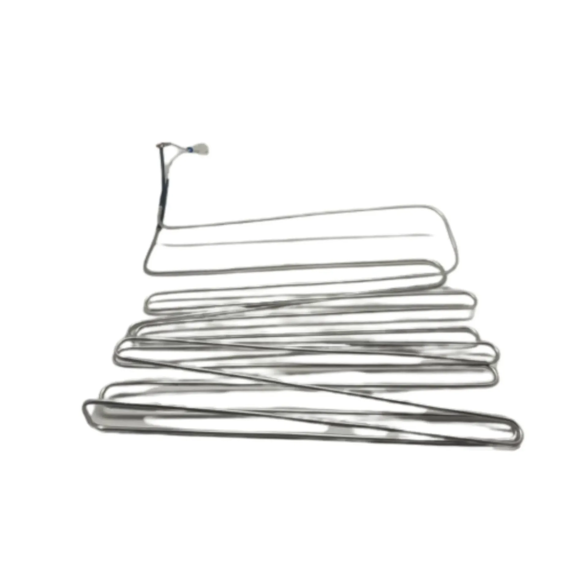 [REF-SP-008] Résistance de dégivrage tubulaire / Refrigerator Defrost Heater Tube