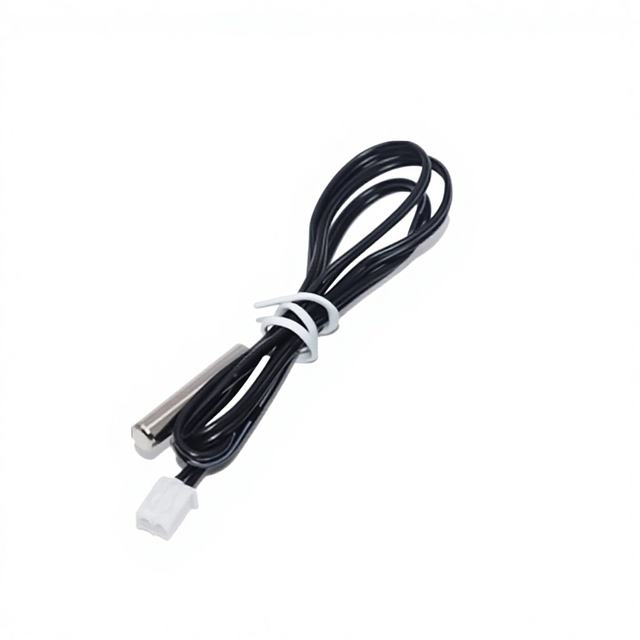 Capteur de température NTC 10k / NTC 10K Refrigerator Temperature Sensor Probe