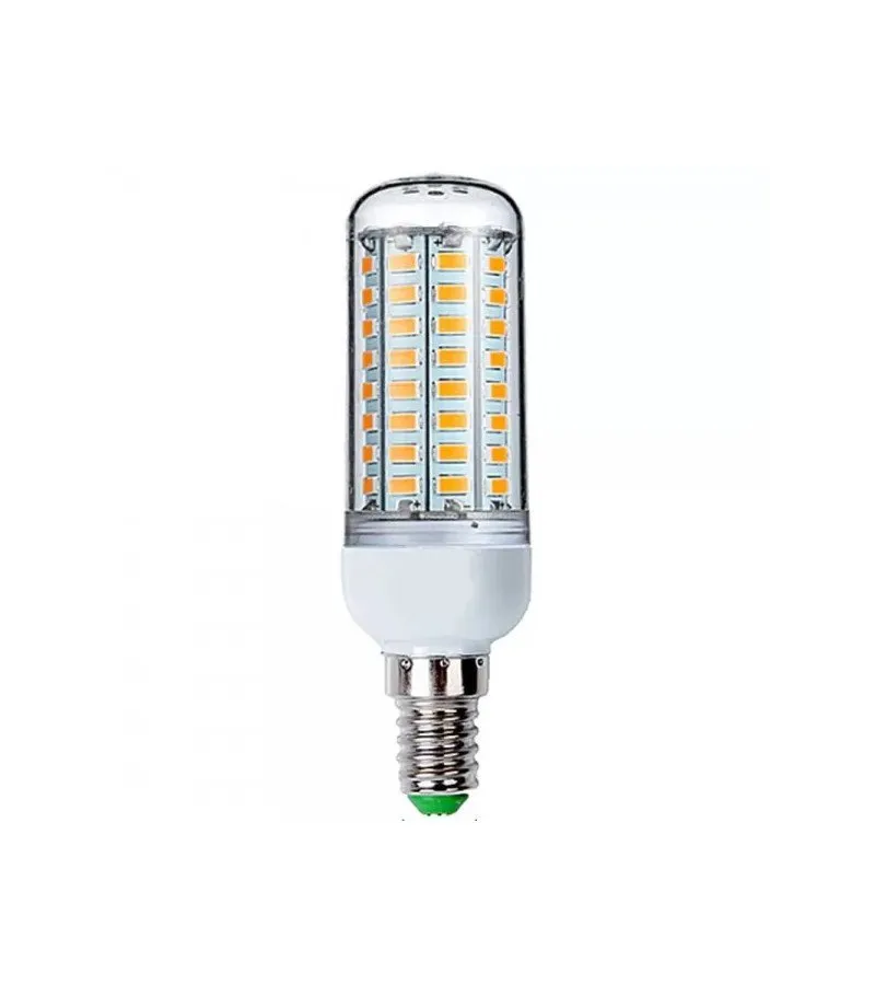 Ampoule Led de réfrigérateur E14