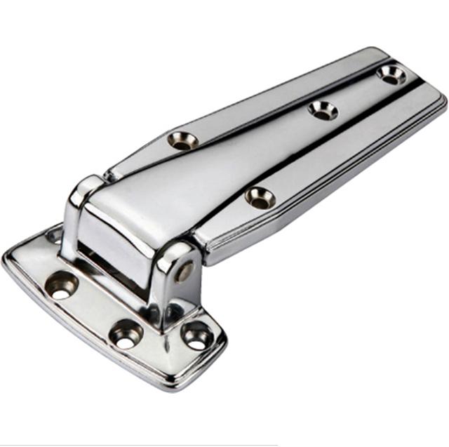 [REF-SP-012] Charnière de porte pour réfrigérateur / Refrigerator Door Hinge