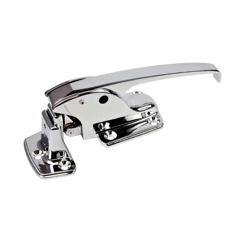 [REF-SP-012] Poignée de porte pour réfrigérateur