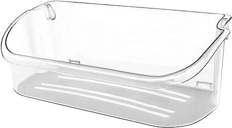 [REF-SP-013] Balconnet de porte de réfrigérateur / Refrigerator Door Bin Shelf