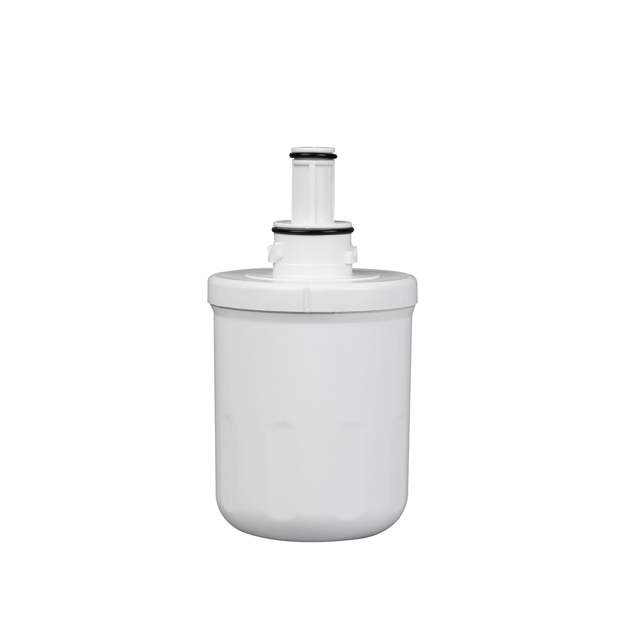 Filtre à eau pour réfrigérateur Side-by-Side / Side-by-Side Refrigerator Water Filter