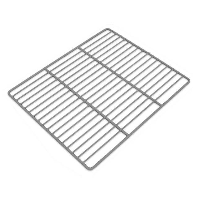 Clayette grille métallique pour congélateur / Freezer Wire Storage Rack