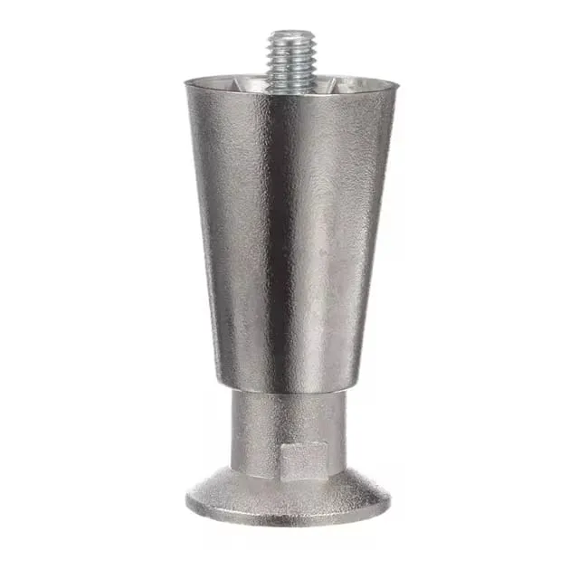[REF-SP-022] Pieds réglables pour réfrigérateur