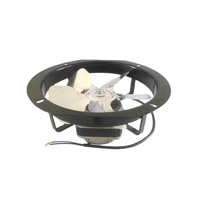 [REF-SP-023] Moteur ventilateur condenseur / Condenser Fan Motor 220V