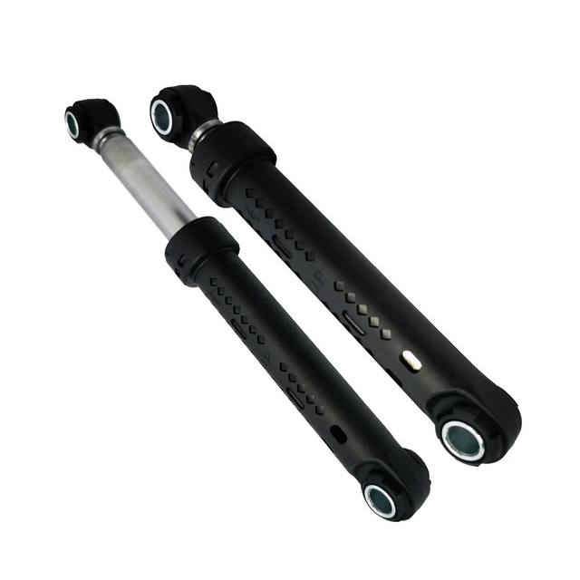 Amortisseur de Tambour / Shock Absorber Damper