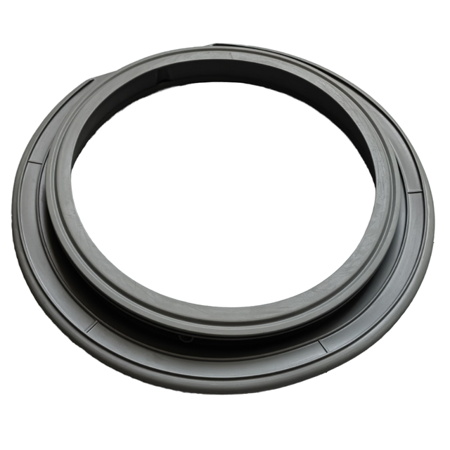 [WM-SP-008] Joint de Hublot en Caoutchouc / Door Rubber Gasket Seal