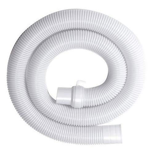 Tuyau de Vidange / Washing Machine Drain Hose Pipe