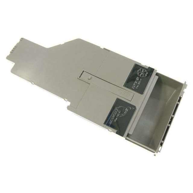 Tiroir à Lessive / Detergent Dispenser Drawer