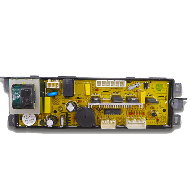 Carte de Contrôle PCB / Washing Machine PCB Control Board