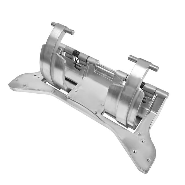 Charnière de Porte / Washing Machine Door Hinge