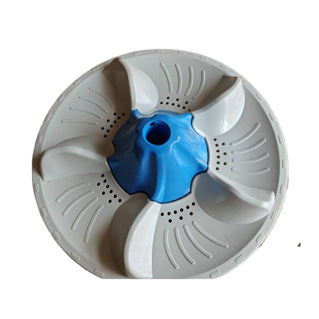Pulsateur / Agitateur de Machine à Laver / Washing Machine Pulsator Agitator