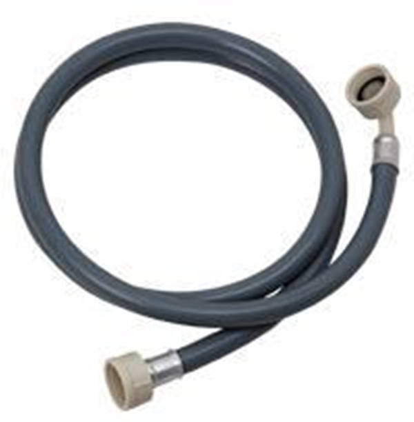 Tuyau d'Arrivée d'Eau / Washing Machine Inlet Hose Pipe