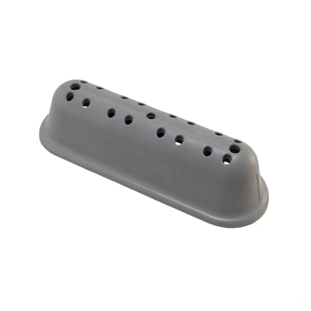 Pale de Tambour / Washing Machine Drum Lifter Paddle