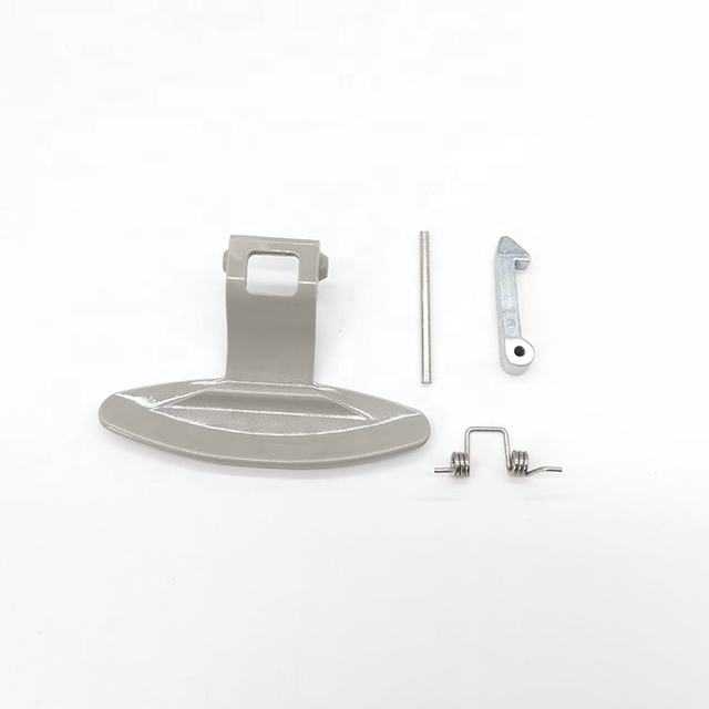 Poignée de Porte / Washing Machine Door Handle