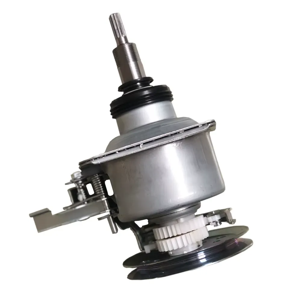[WM-SP-029] Embrayage de Machine à Laver LG