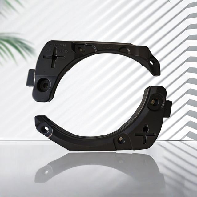 Contrepoids de Machine à Laver / Washing Machine Counterweight