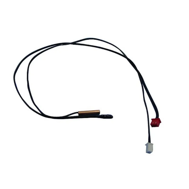 [HVAC-SP-011] Sonde de Température / Temperature Sensor NTC