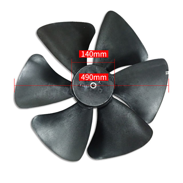 Grille de Sortie d'Air / Air Outlet Louver Grill