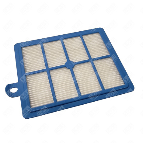 Filtre Hepa H12