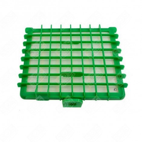 Filtre Hepa Silence Force