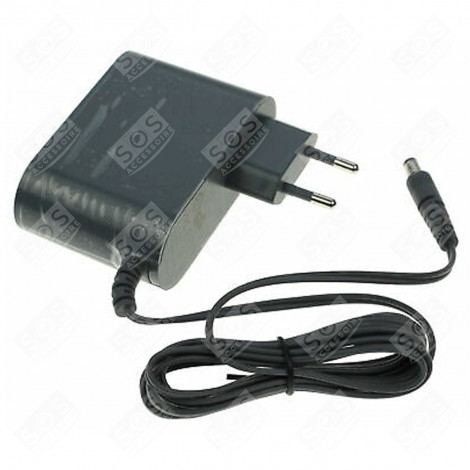 Chargeur secteur