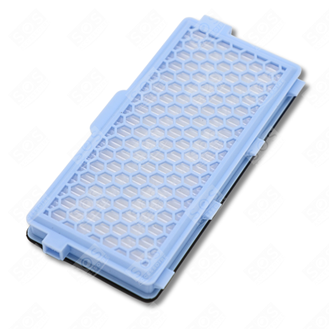Filtre Hepa SF-AH50 S S5380 compatible