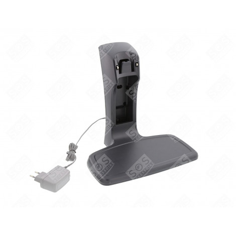 Station de charge 18V d'origine